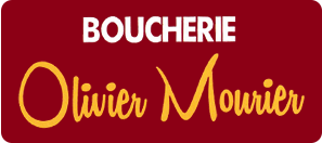 BOUCHERIE MOURIER 
